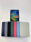 Подходит для нового 10,9-дюймового планшетного компьютера Apple 10-го поколения iPad Air 5 2022 года выпуска со скидкой 30% в режиме ожидания