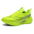 fluorescent Green