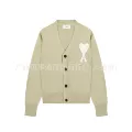 A28 khaki
