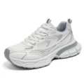 Mx-y607 white