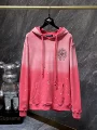673 red