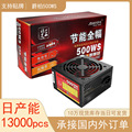 seller product image