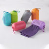 Summer Quick-Drying Fitness Cold Towel Sports Cooling Ice Towel Portable Ice Towel Yoga Marathon Towel Towel