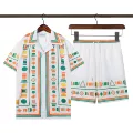 Q290 set