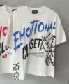 Em061 white blue