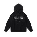 8832 black sweatshirt