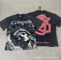 6322 washed black