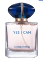 Self-50ml