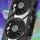 Подходит для настольного игрового компьютера Asus RTX 5070 с дискретной графикой RTX5070 O12G Snow Leopard mini 4