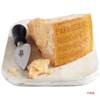 Parmesan Cheese Cheese Italian Parmesan Hard Ready-To-Eat Cheese Baked December Commercial
