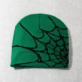 Green Black