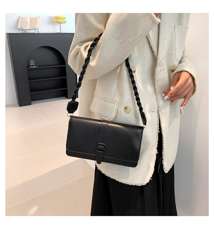 O1CN01M8pXia1cRTfdBMzO3 !!2209015383597 0 cib