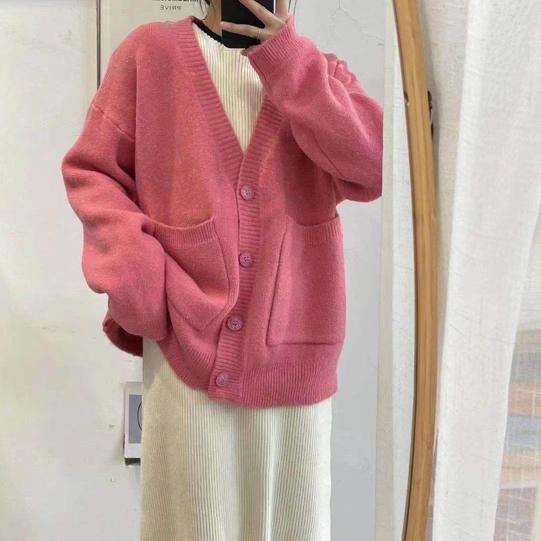 không xác định