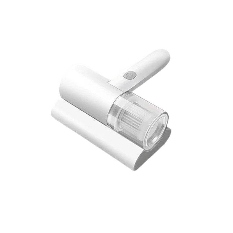 New Wireless Household Vacuum Cleaner, Bed Mite Removal Artifact, Bed Ultraviolet Machine, Small Mite Removal Instrument