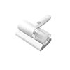 New Wireless Household Vacuum Cleaner, Bed Mite Removal Artifact, Bed Ultraviolet Machine, Small Mite Removal Instrument