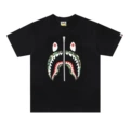 123 black