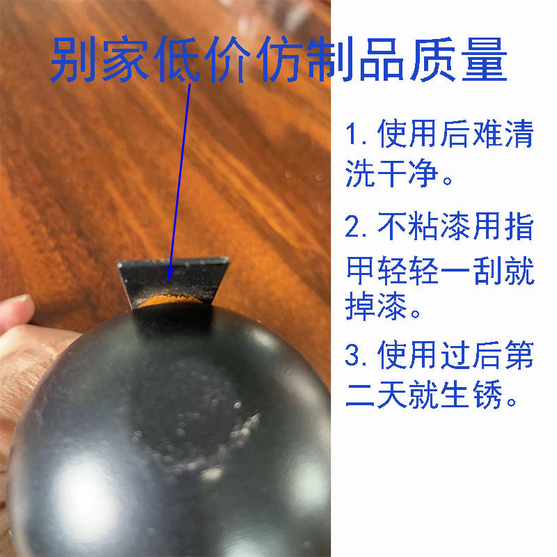 Iron spray non-stick egg boiler hanging pot egg boiler egg steamer egg cup egg tray