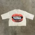 XH0ZqhU5t