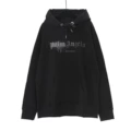 136 black