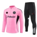 2526 miami pink