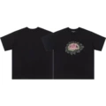 18 black