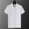 30077 white