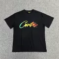 Section 9 Black Color