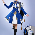 seller product image