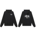 1028 Black