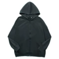Wy03 dark gray