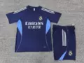 Training uniform 31#