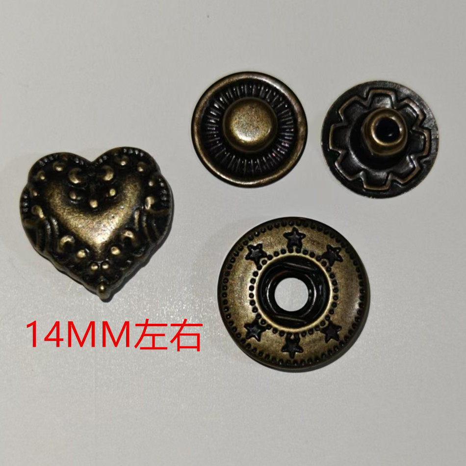 No.39 ※サイズ・カラーは画像をご覧ください