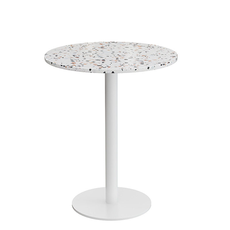 商用主题餐厅卡座沙发东南亚餐厅靠墙卡座西餐厅餐饮饭店桌椅组合