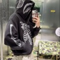 seller product image