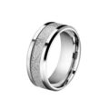 Branch Ring