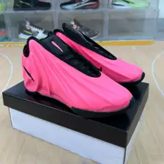 Cross-Border Gt Future Basketball Shoes, Cushioning, Non-Slip, Rebounding, Practical Sneakers for Men, Fashionable Sports Outdoor Training Shoes