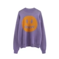 D2301 purple