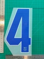 4 (Large)