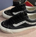Black 2