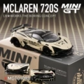 MINIGT64_1083-CH