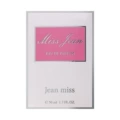 M667 Huayang Sweetheart 50ml