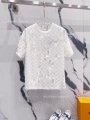 L21 white