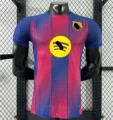 2526 barcelona home-player edition