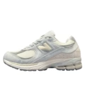 NB2002-18