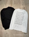 869 Black
