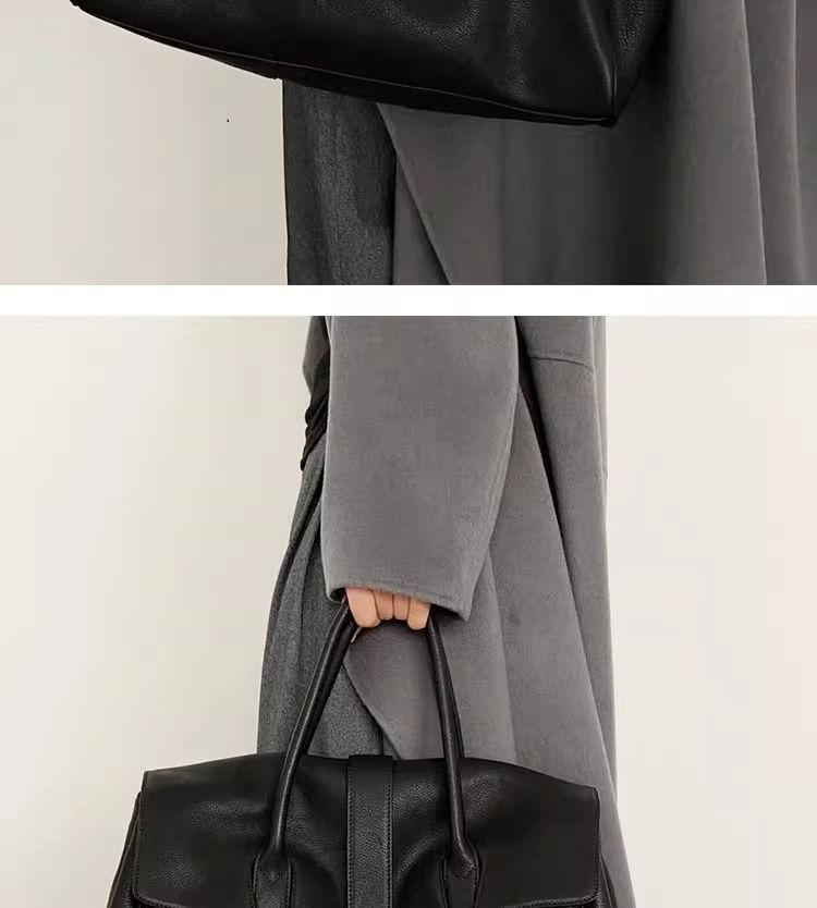 O1CN01MAZNEr1sMvaj5JDMr !!2217998595753 0 cib