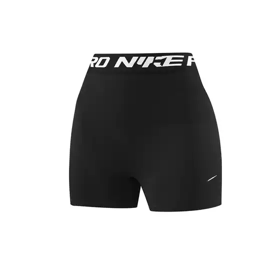 Women's Tight-Fitting Summer Sports Tights Fitness Training Quick-Drying High-Elastic Breathable Running Shorts Hip-Lifting High-Elasticity