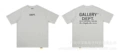4335# white short sleeves