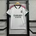 2627 Real Madrid home stadium