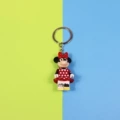 Minnie